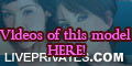 SynnoveBoothroyd PRIVATE